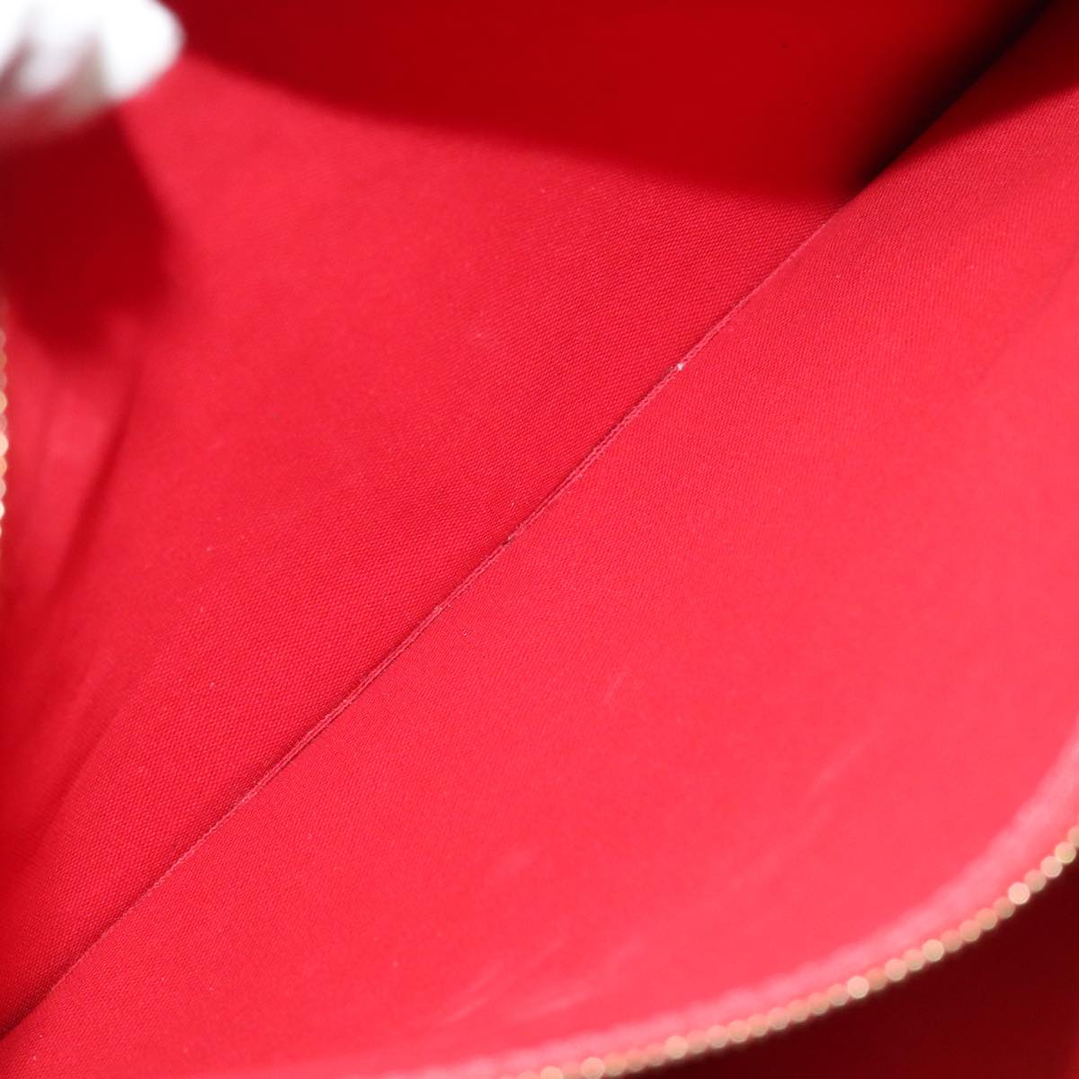 LOUIS VUITTON Monogram My LV Sticker Keepall Bandouliere 50 Bag LV Auth 93086S