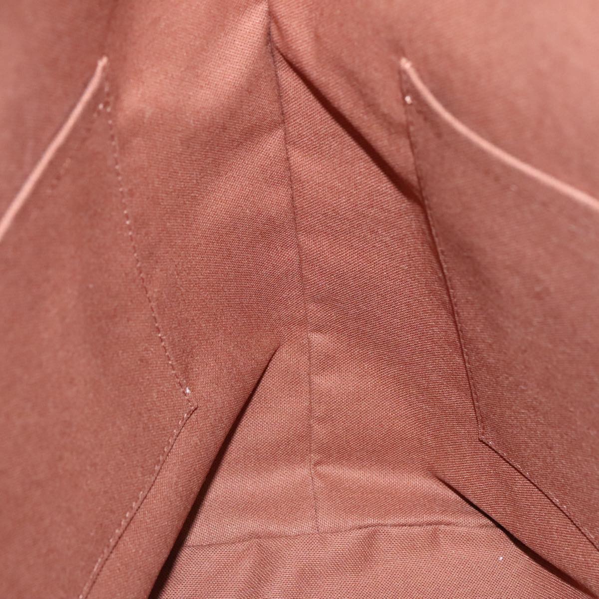 LOUIS VUITTON Monogram Totally MM Tote Bag M56689 LV Auth 94810SAV