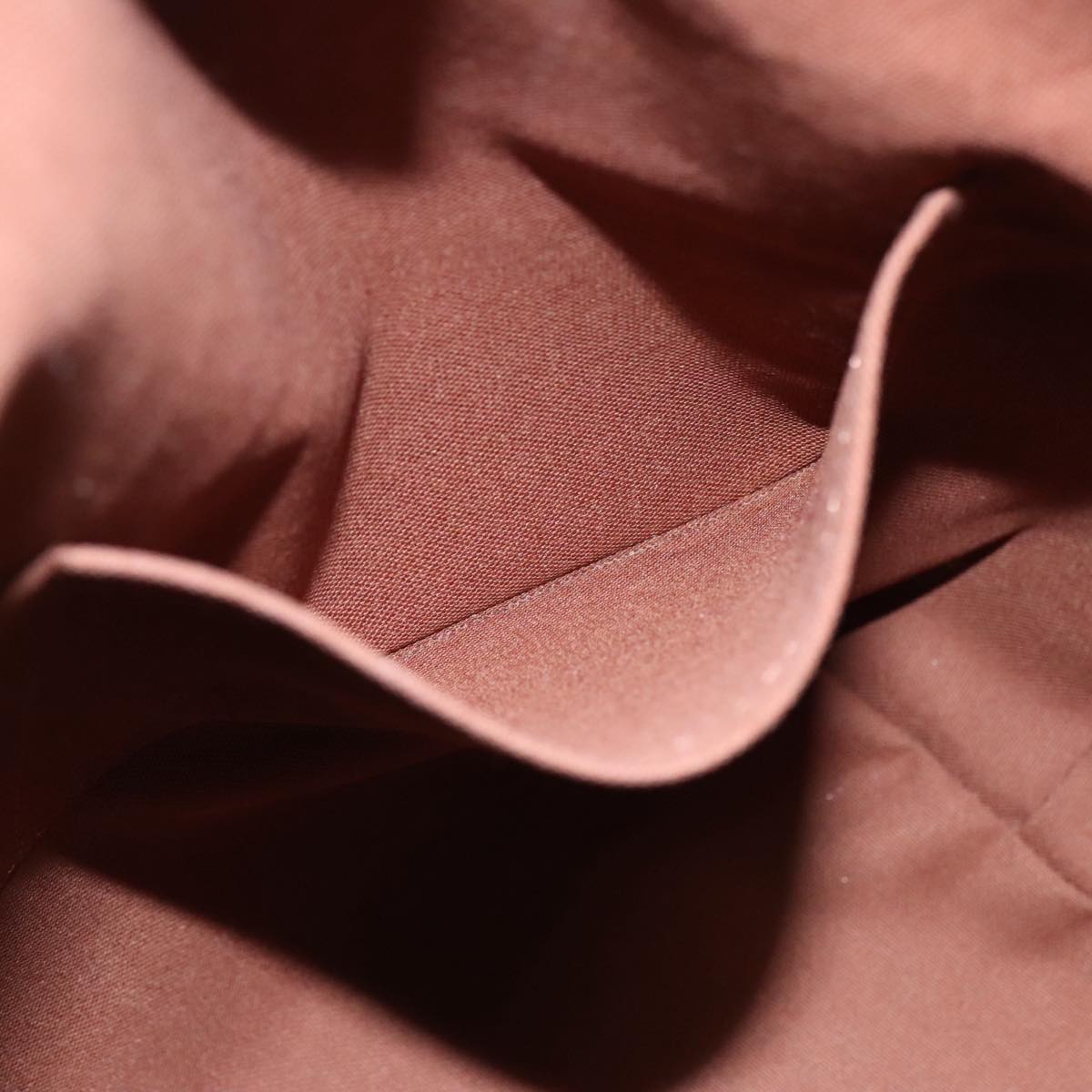 LOUIS VUITTON Monogram Totally MM Tote Bag M56689 LV Auth 94810SAV