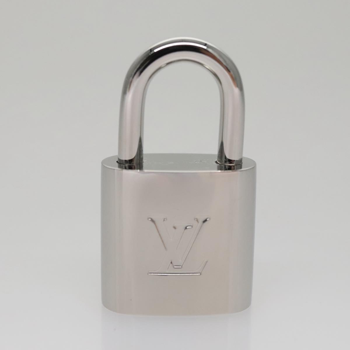 LOUIS VUITTON Monogram Illusion Keepall Bandouliere 55 Bag M59713 LV Auth 95130SM