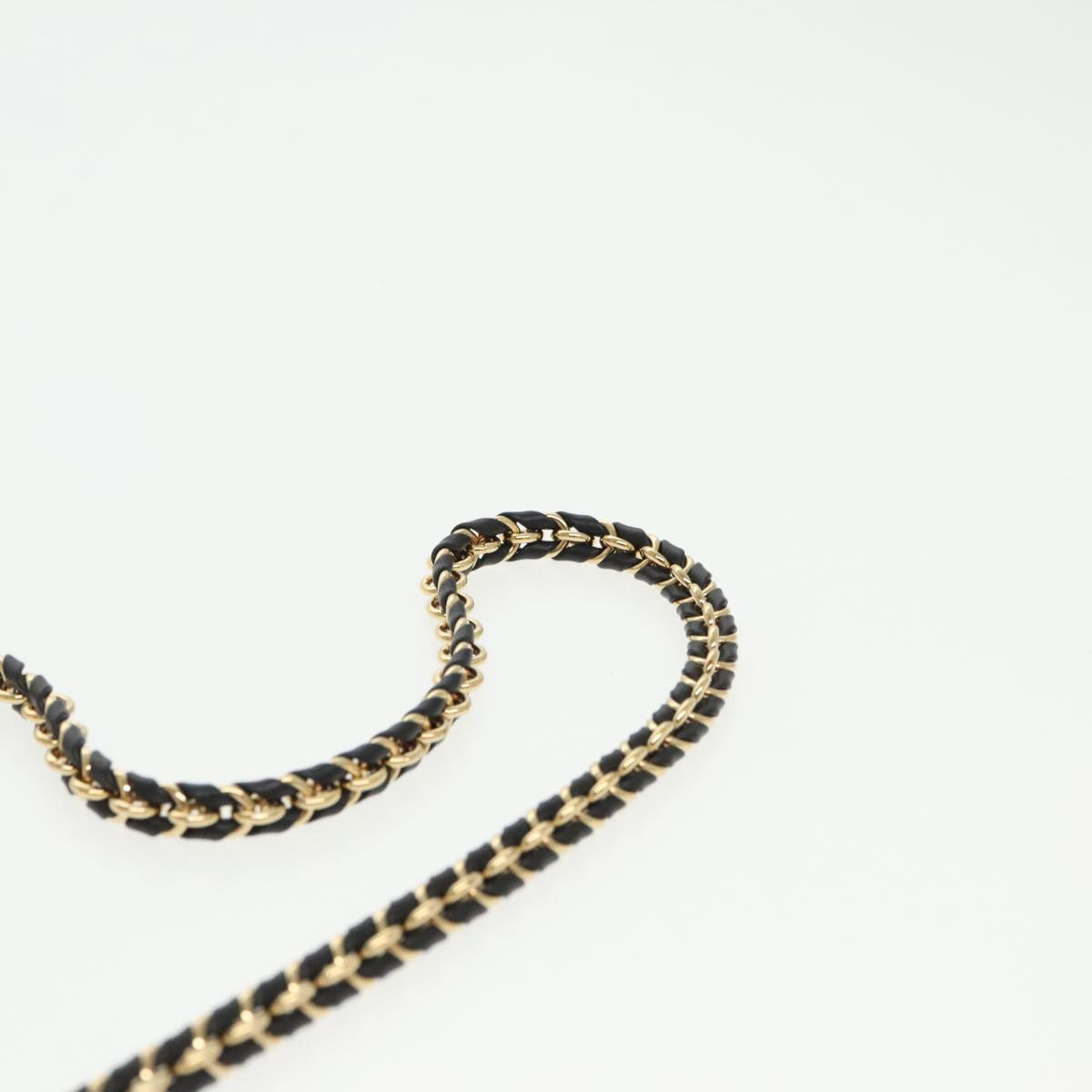 LOUIS VUITTON Monogram Game On Vanity PM Hand Bag White M57458 LV Auth 95387SM