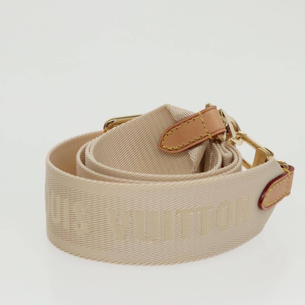 LOUIS VUITTON Monogram Yayoi Kusama On The Go PM Hand Bag M46380 LV Auth 98061SM