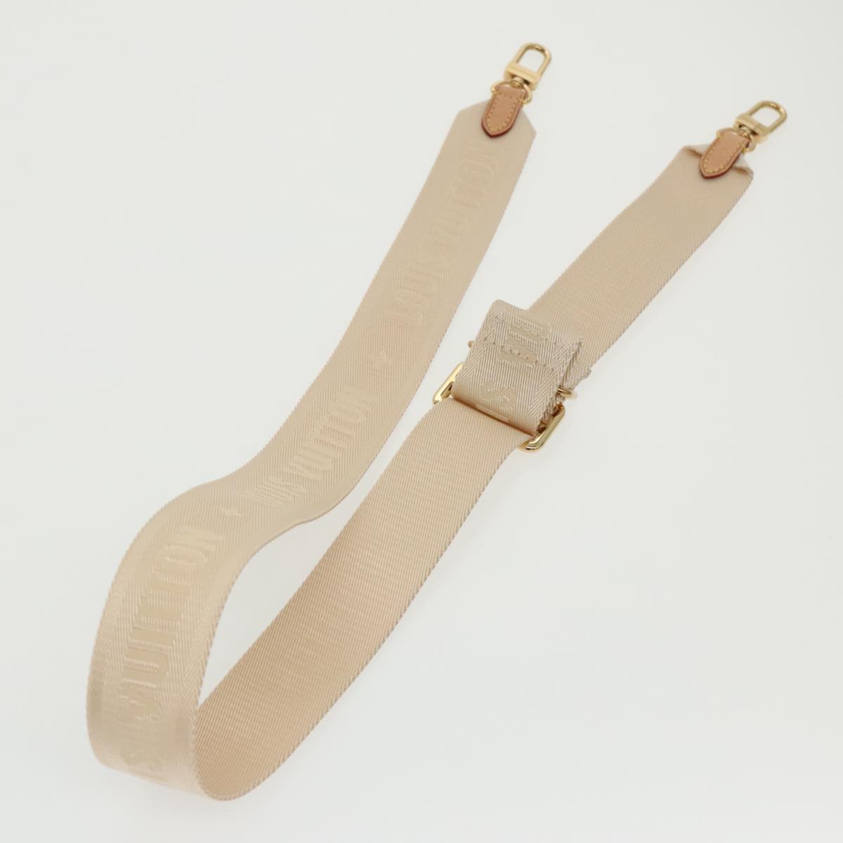 LOUIS VUITTON Monogram Yayoi Kusama On The Go PM Hand Bag M46380 LV Auth 98061SM