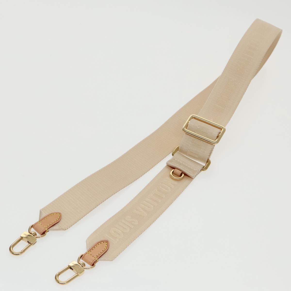 LOUIS VUITTON Monogram Yayoi Kusama On The Go PM Hand Bag M46380 LV Auth 98061SM