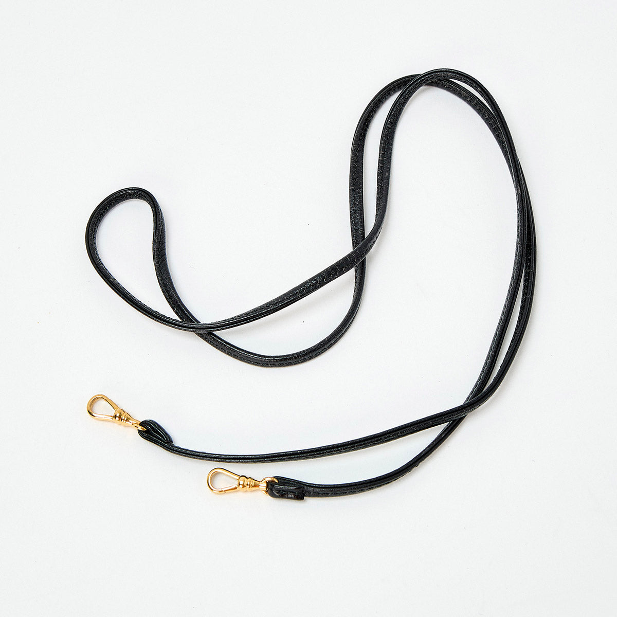 HERMES Kelly Mini Mini Kelly 1995 笳ｯY Hand Bag Noir Gold Box Scarf Auth