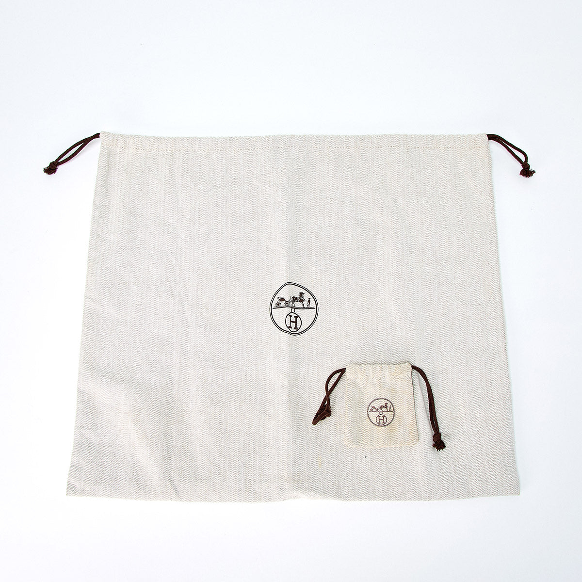 HERMES Kelly Shoulder Kelly 2009 M Hand Bag Arzan Gold Taurillon Clemence Auth