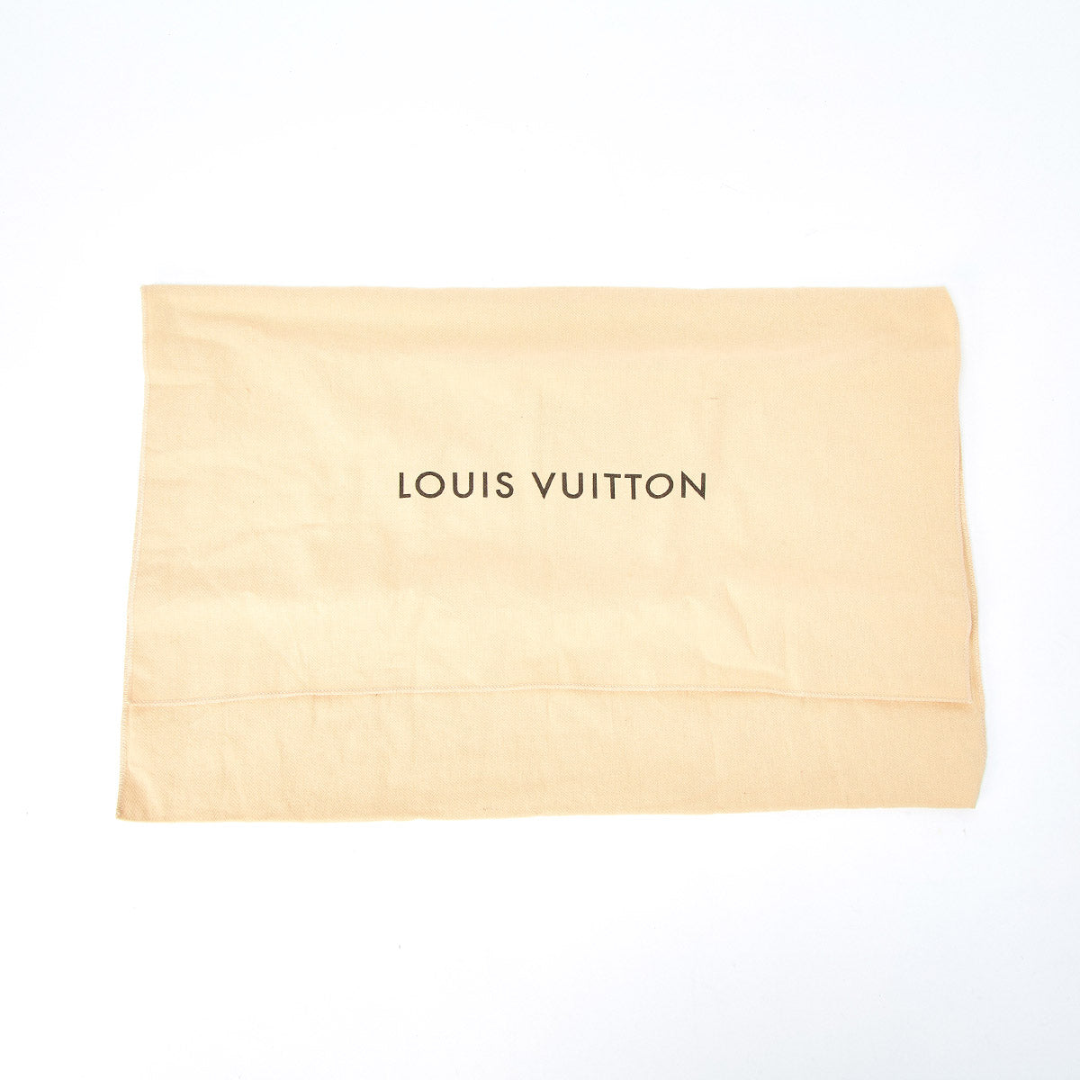 LOUIS VUITTON Petit Noe Monogram Multicolor M42230 Shoulder Bag Multicolor Noir Gold PVC Auth