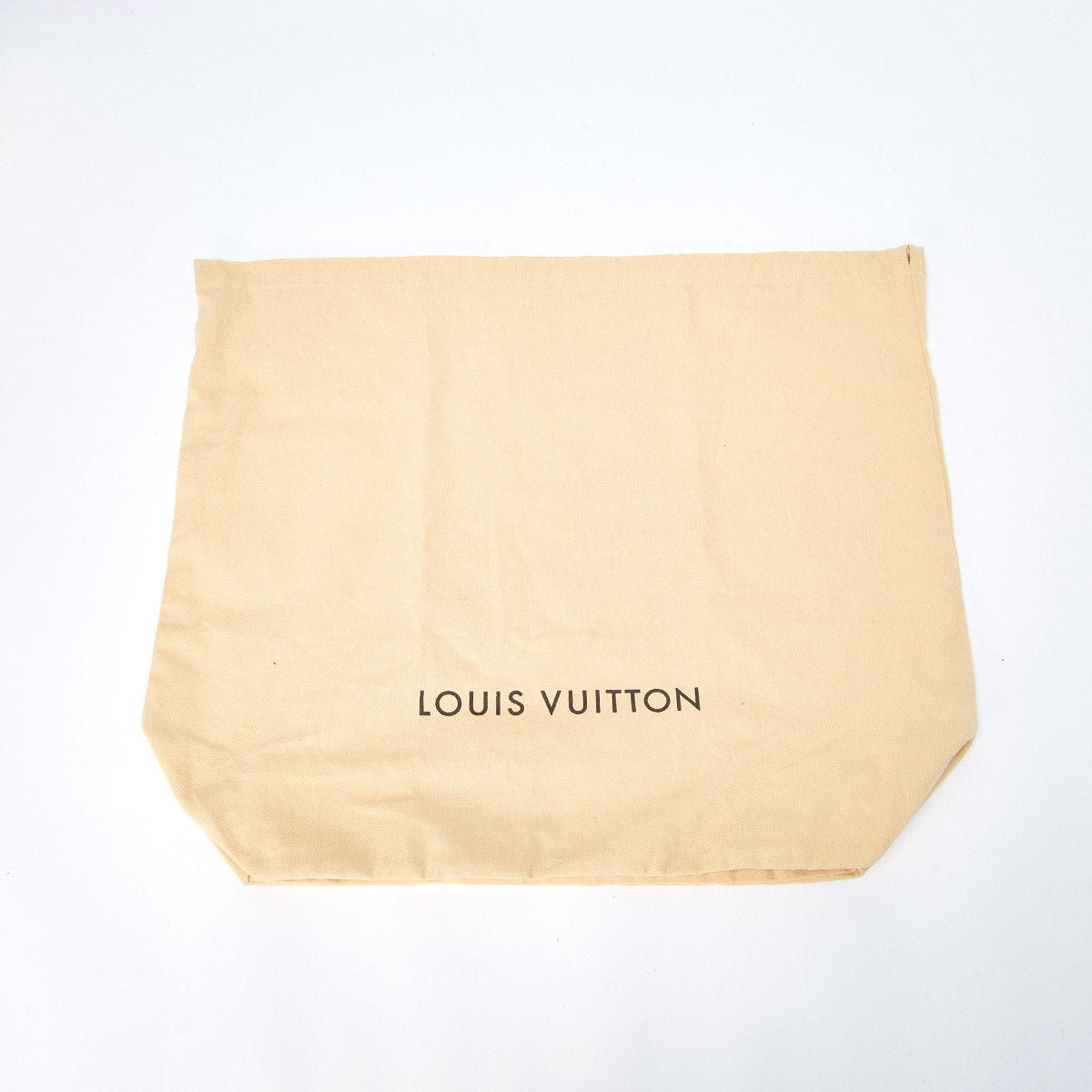 LOUIS VUITTON Monogram Multicolor Courtney GM Hand Bag M40260 Multicolor Blanc Gold PVC Auth