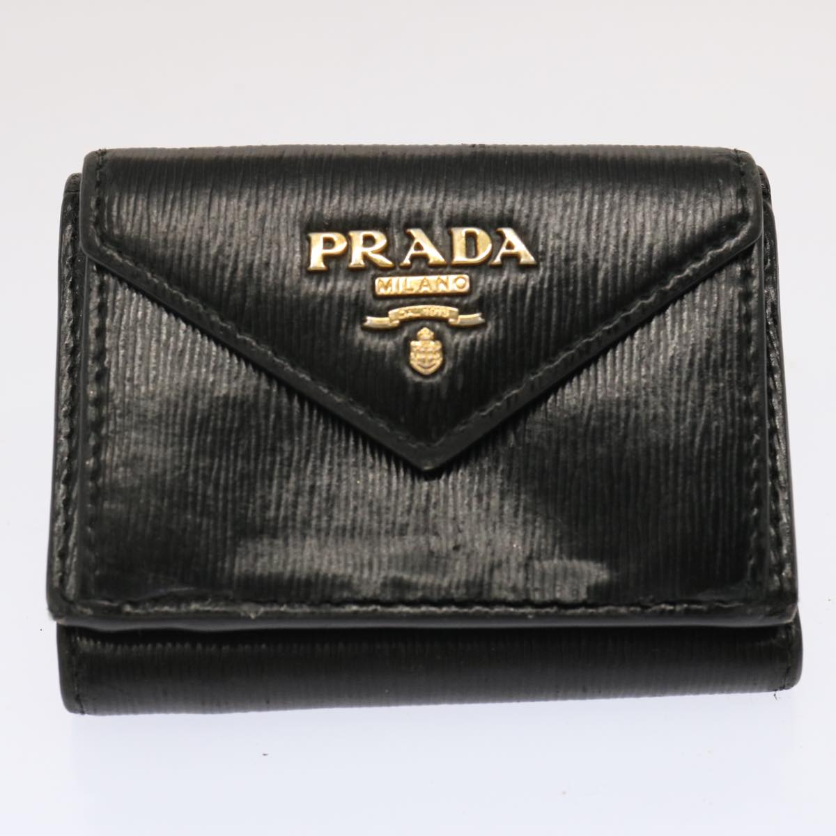 LOUIS VUITTON BOTTEGA PRADA Ferragamo Bulgari Key Case Wallet 5Set Auth ac2995