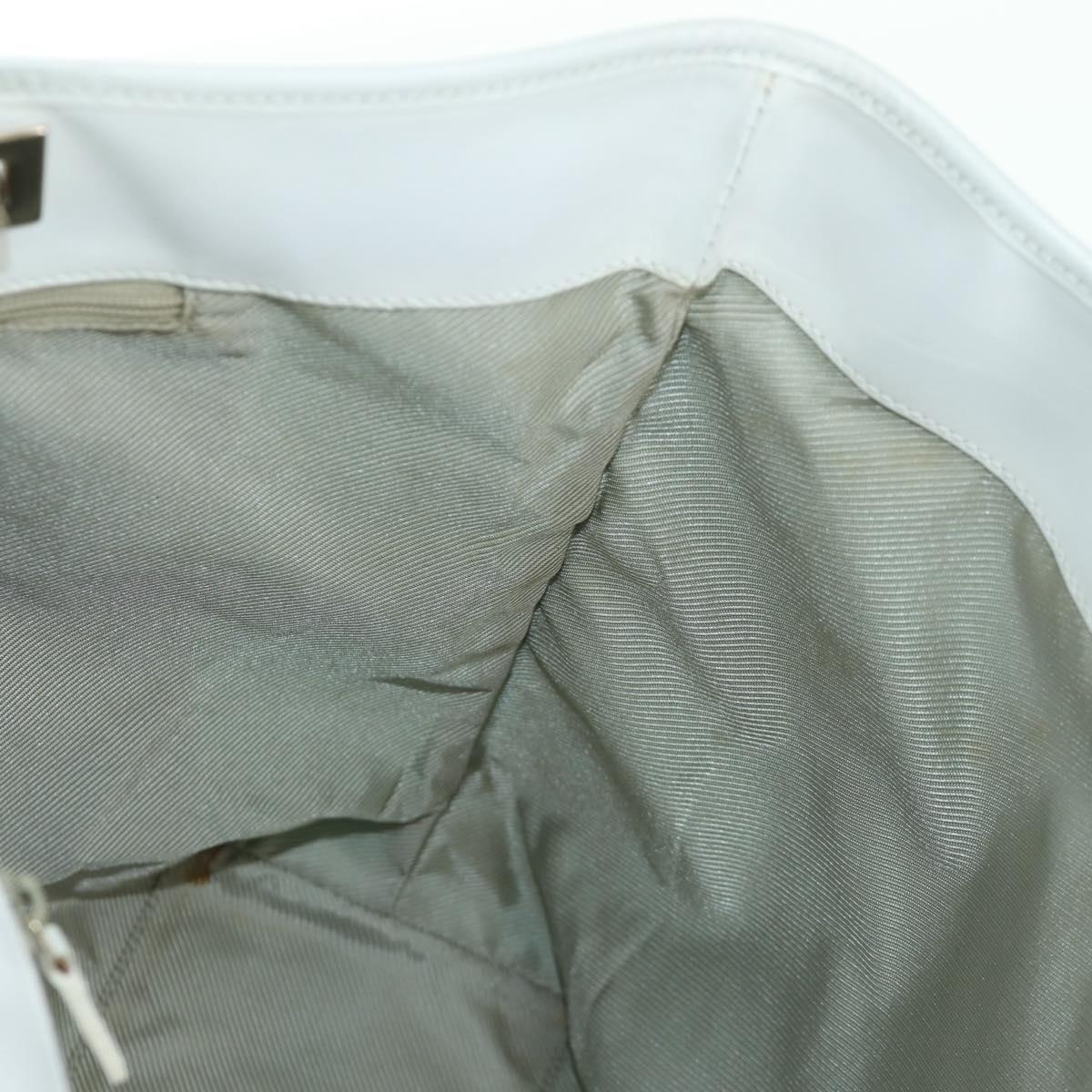 GUCCI GG Canvas Tote Bag Blue Gold 002 1098 3444 Auth am11029A