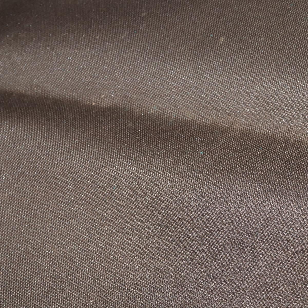 LOUIS VUITTON Monogram Housse Porte Habits Garment Cover M23434 LV Auth am11448A