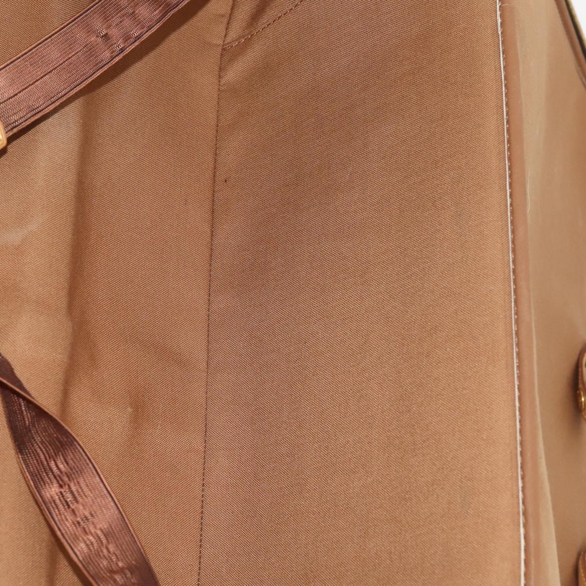 LOUIS VUITTON Monogram Pegas 55 Suitcase M23294 LV Auth am11757