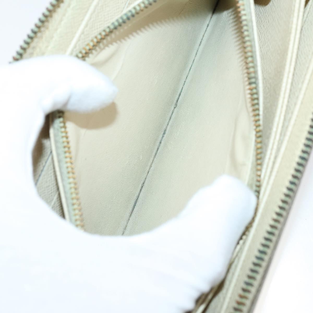 LOUIS VUITTON Monogram Wallet 5Set LV Auth am9260