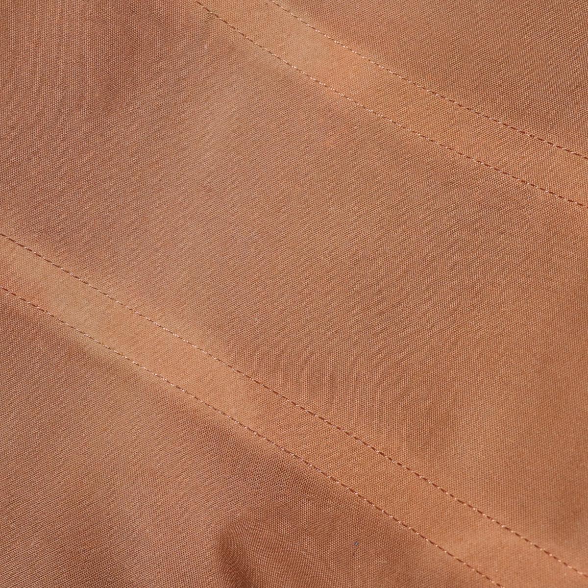 LOUIS VUITTON Monogram Keepall Bandouliere55 Boston Bag M41414 LV Auth am9434