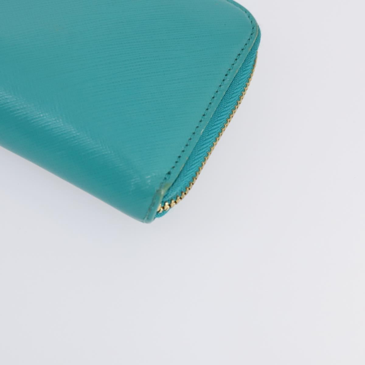 Salvatore Ferragamo LOUIS VUITTON Gucci Wallet GG Leather 3 Set Auth am9686