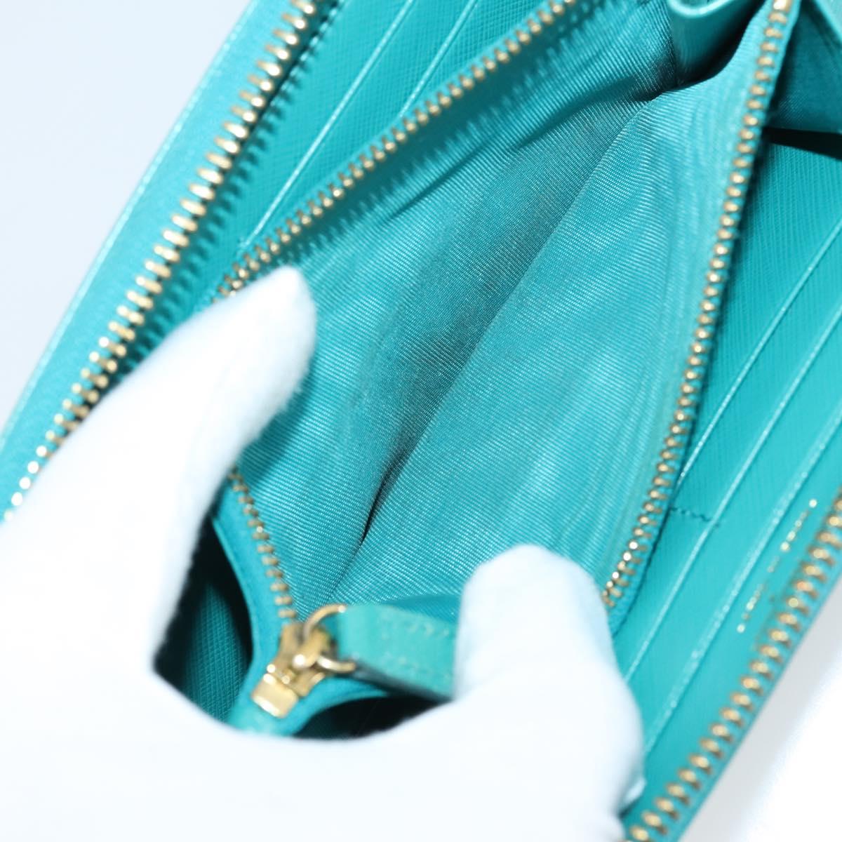 Salvatore Ferragamo LOUIS VUITTON Gucci Wallet GG Leather 3 Set Auth am9686