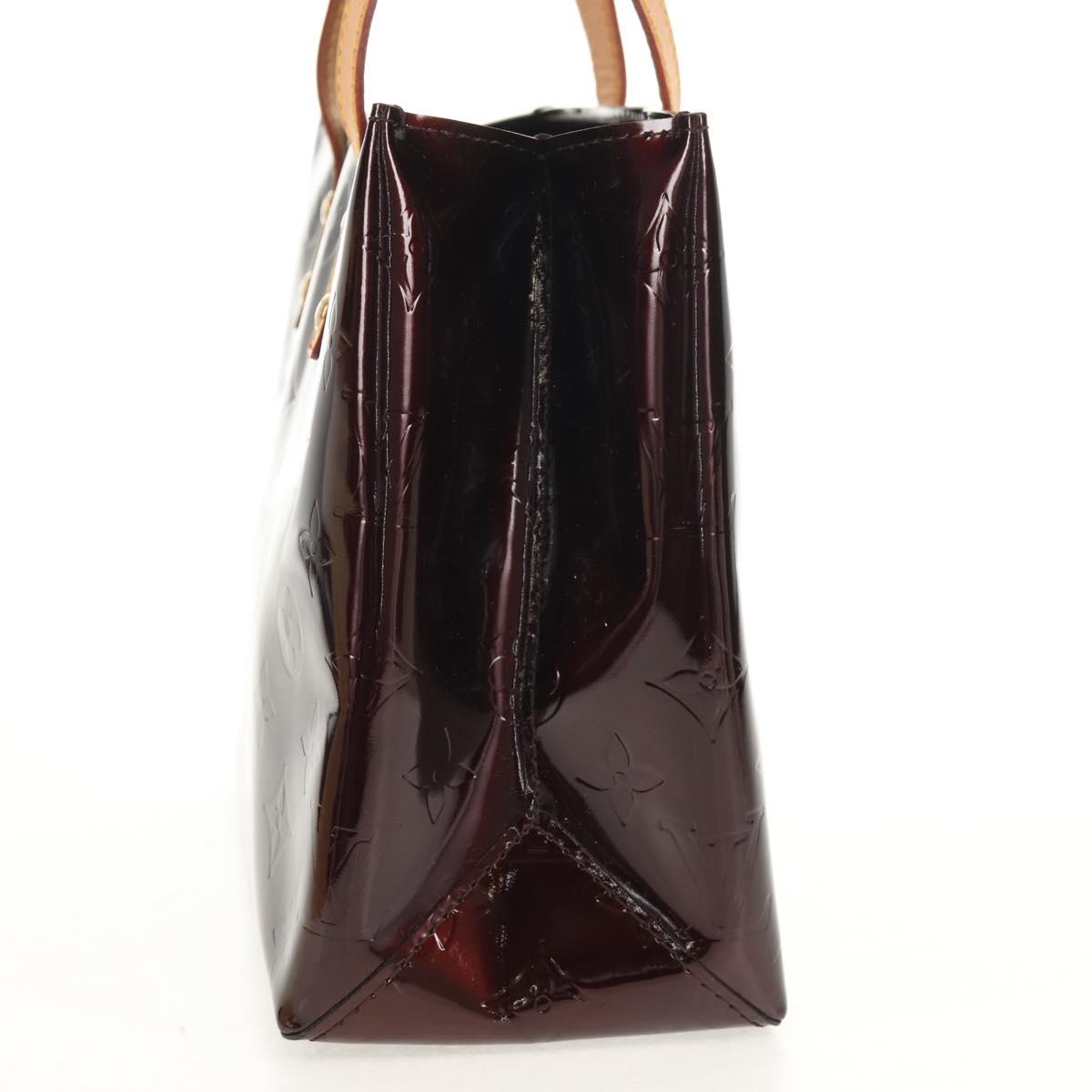 LOUIS VUITTON Monogram Pochette Twin GM Shoulder Bag M51852 LV Auth am9836V