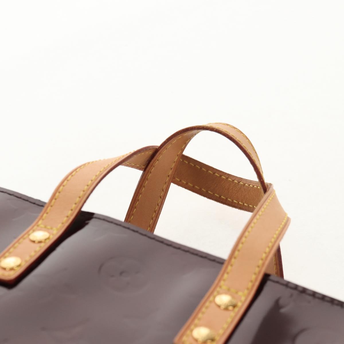 LOUIS VUITTON Monogram Pochette Twin GM Shoulder Bag M51852 LV Auth am9836V