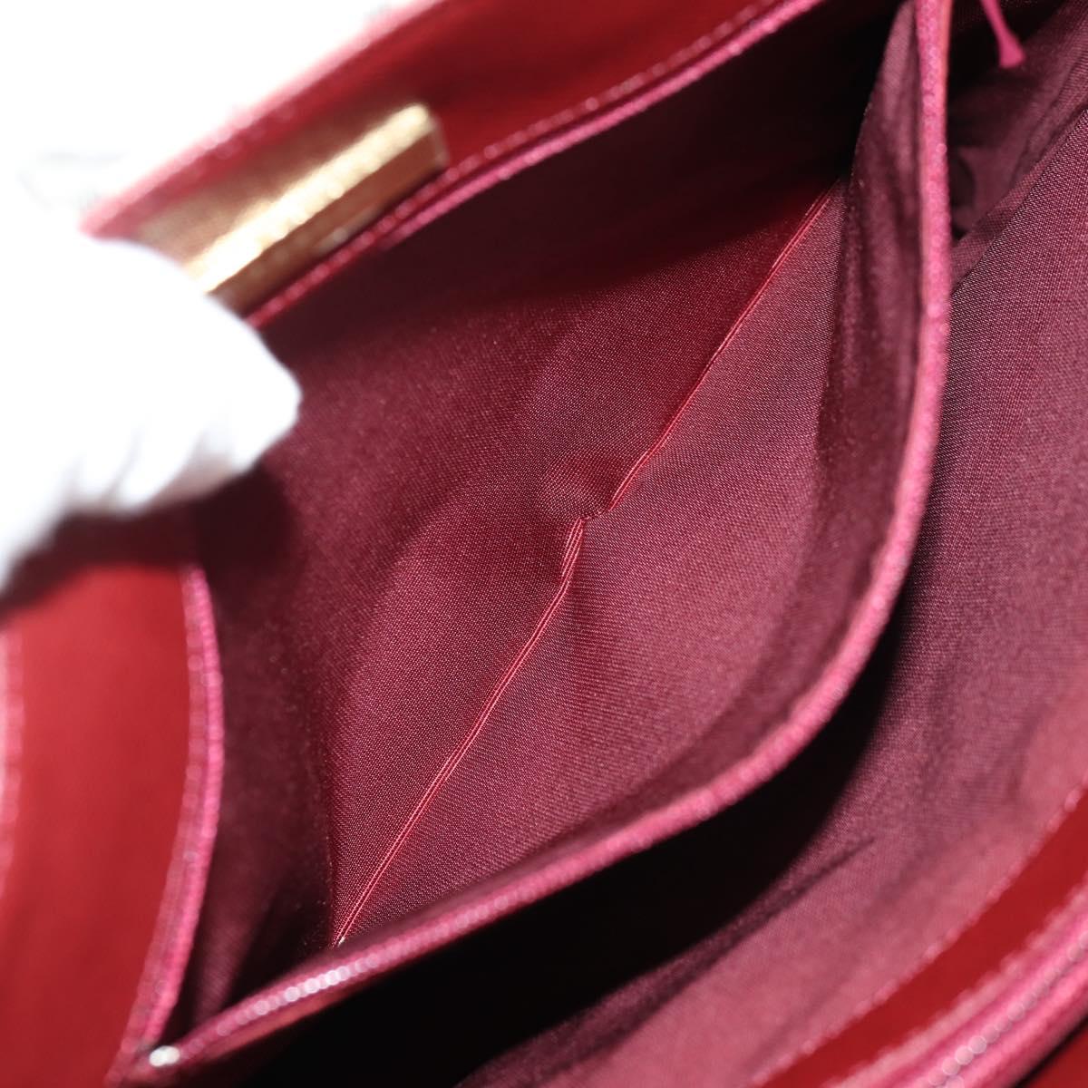 BURBERRY Nova Check Tote Bag Canvas Beige Gold Auth am9938V