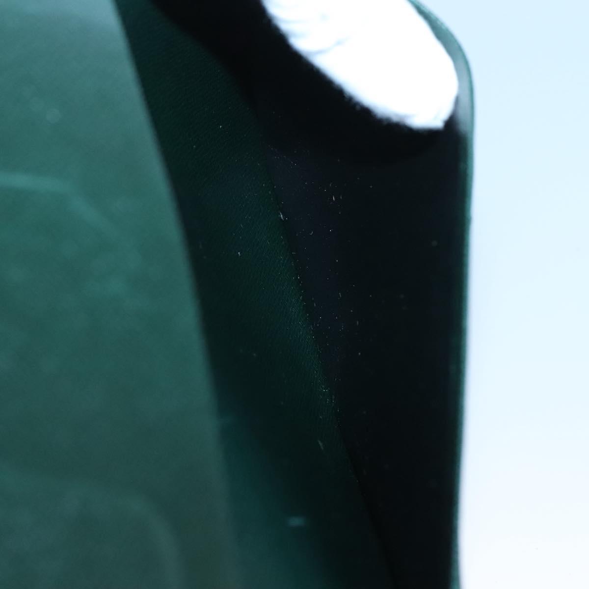 LOUIS VUITTON Taiga Wallet Epicea LV Auth ar13501