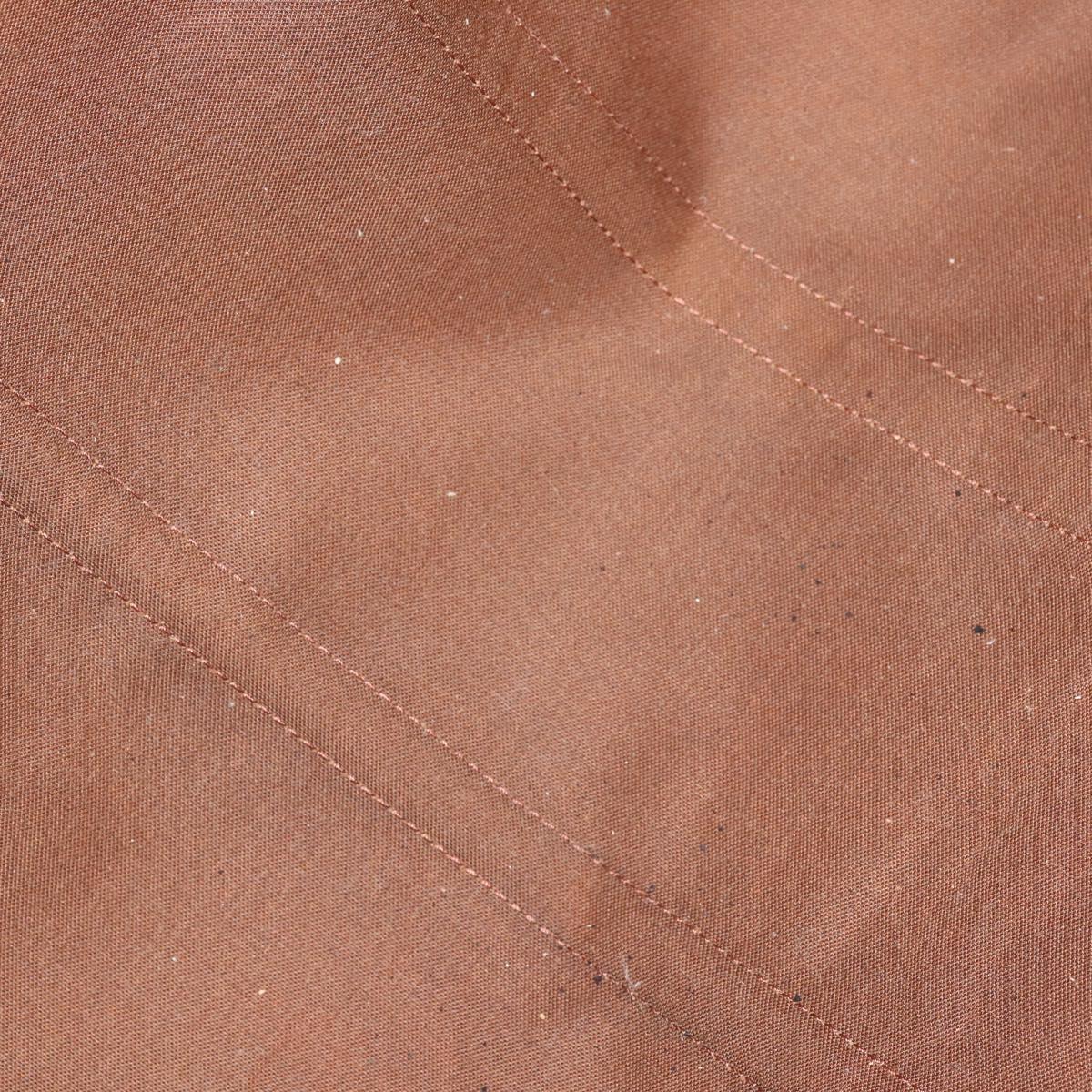 LOUIS VUITTON Monogram Hand Bag 3Set LV Auth ar13771