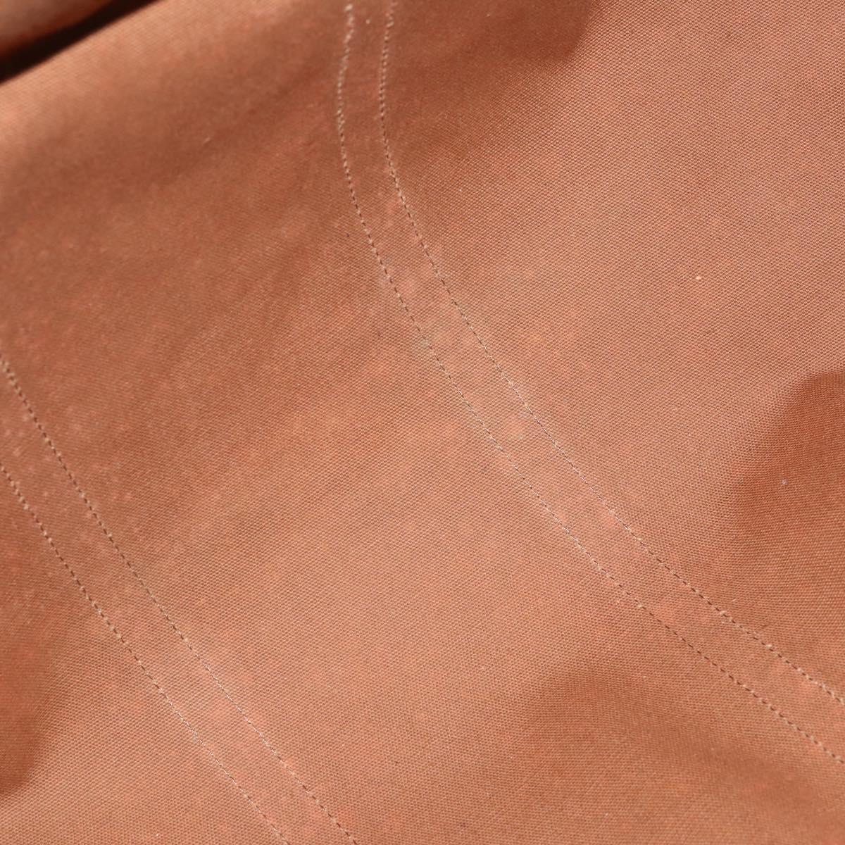 LOUIS VUITTON Monogram Keepall 60 Boston Bag M41422 LV Auth ar13806