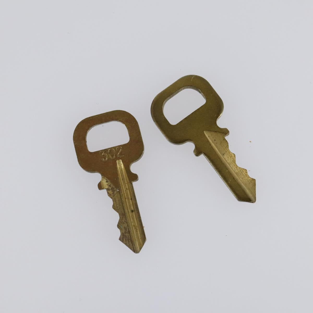 LOUIS VUITTON Monogram Keepall 55 Boston Bag M41424 LV Auth ar13834