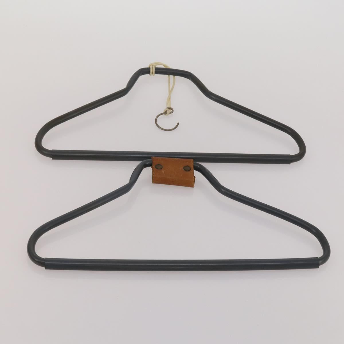 LOUIS VUITTON Monogram Garment Cover LV Auth ar14030