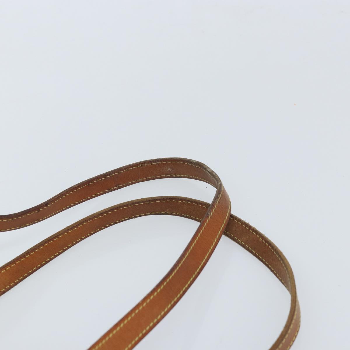 LOUIS VUITTON Monogram Totally MM Tote Bag M56689 LV Auth BA10864