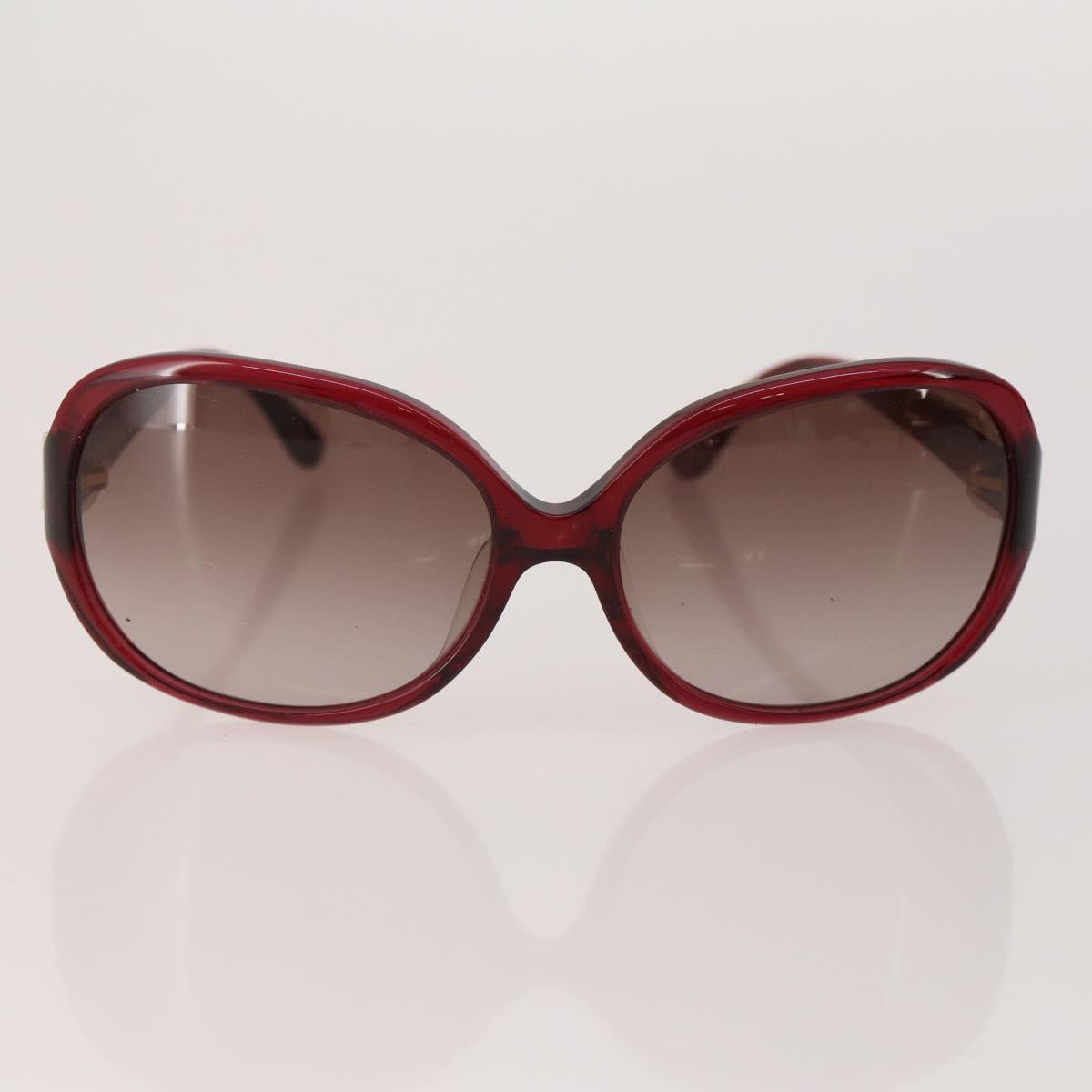 DOLCE&GABBANA Gucci Ray-Ban Salvatore Ferragamo Sunglasses 5 Set Auth BA13267