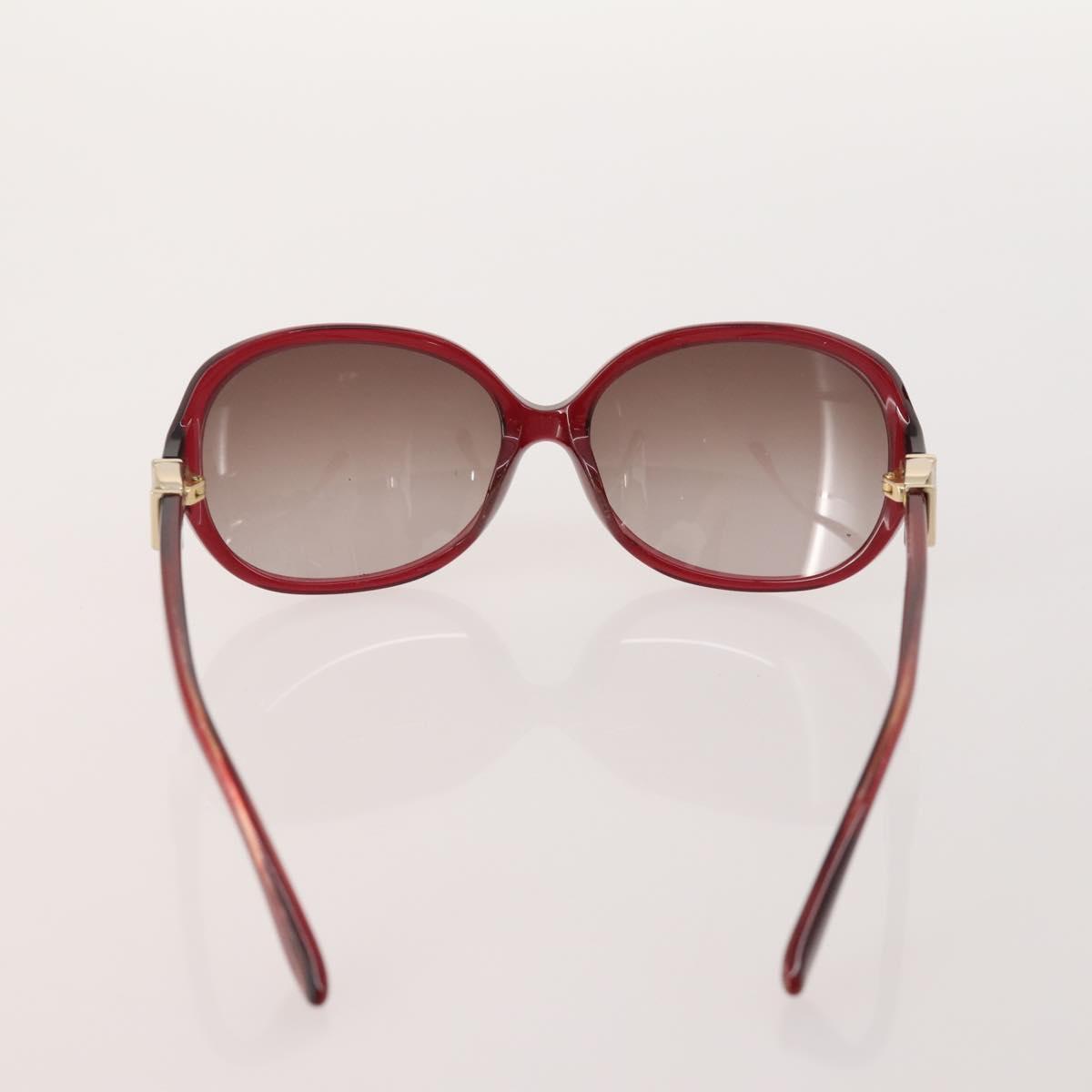 DOLCE&GABBANA Gucci Ray-Ban Salvatore Ferragamo Sunglasses 5 Set Auth BA13267