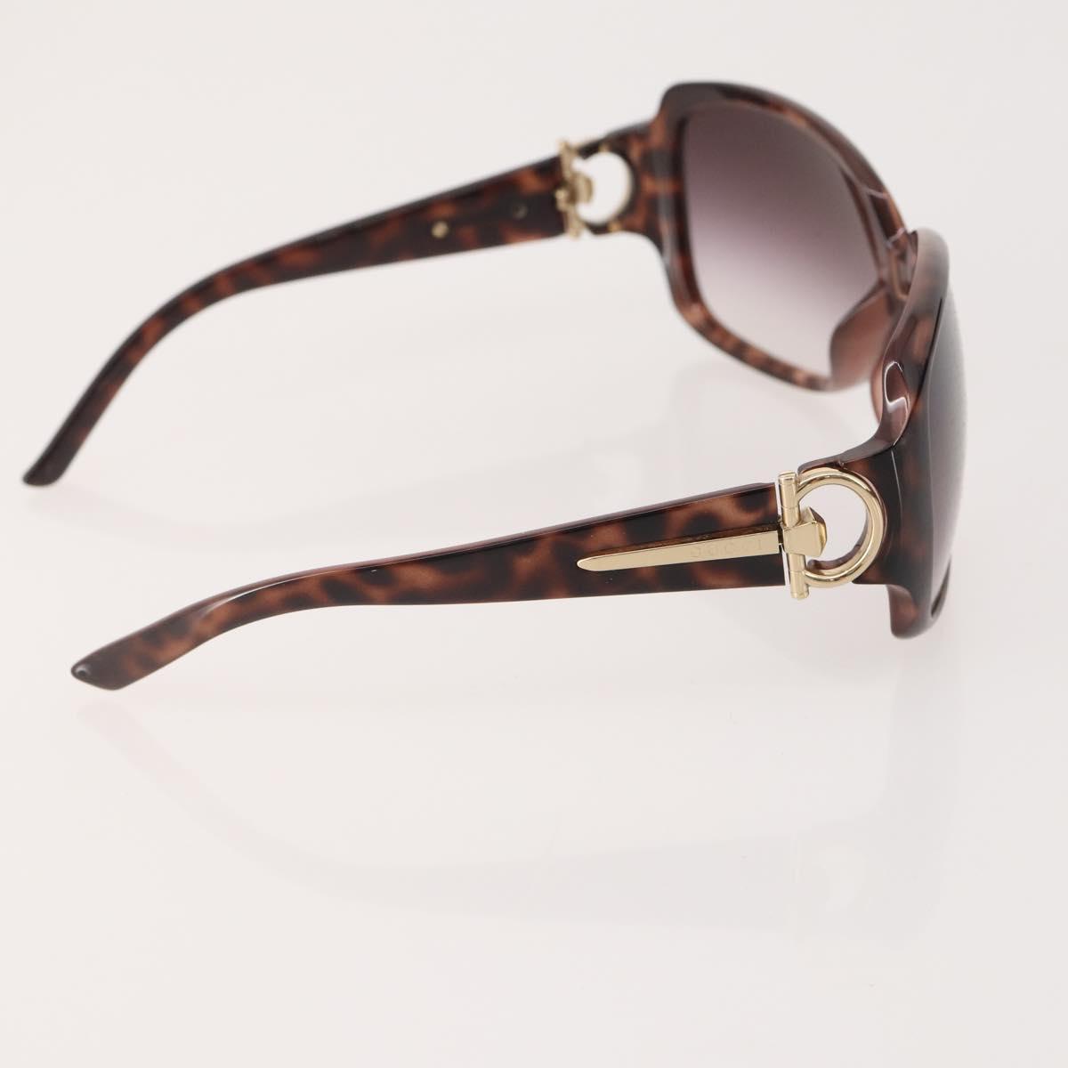 DOLCE&GABBANA Gucci Ray-Ban Salvatore Ferragamo Sunglasses 5 Set Auth BA13267