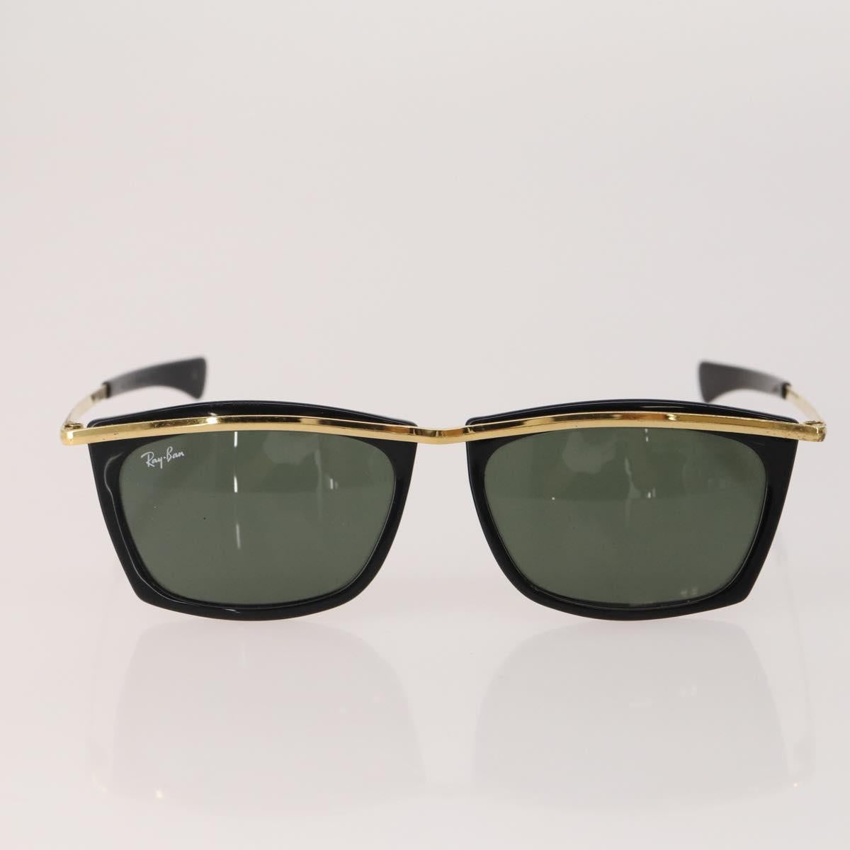 DOLCE&GABBANA Gucci Ray-Ban Salvatore Ferragamo Sunglasses 5 Set Auth BA13267