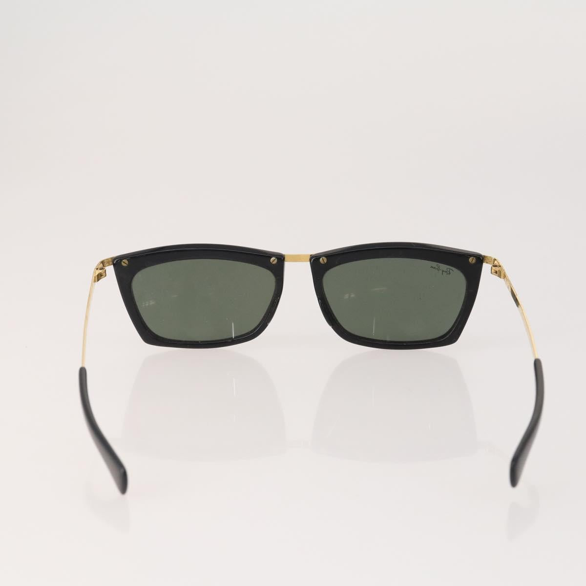 DOLCE&GABBANA Gucci Ray-Ban Salvatore Ferragamo Sunglasses 5 Set Auth BA13267