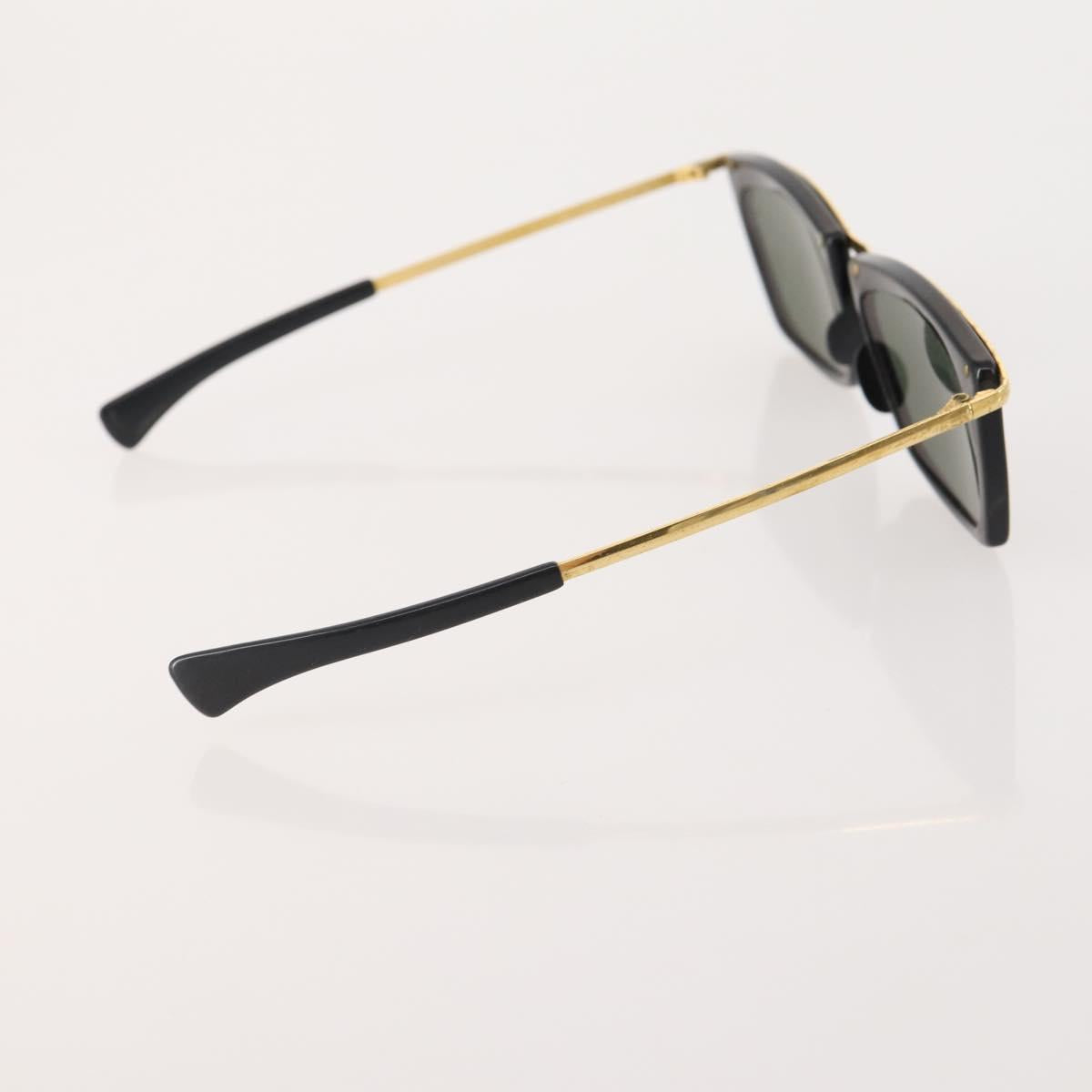 DOLCE&GABBANA Gucci Ray-Ban Salvatore Ferragamo Sunglasses 5 Set Auth BA13267