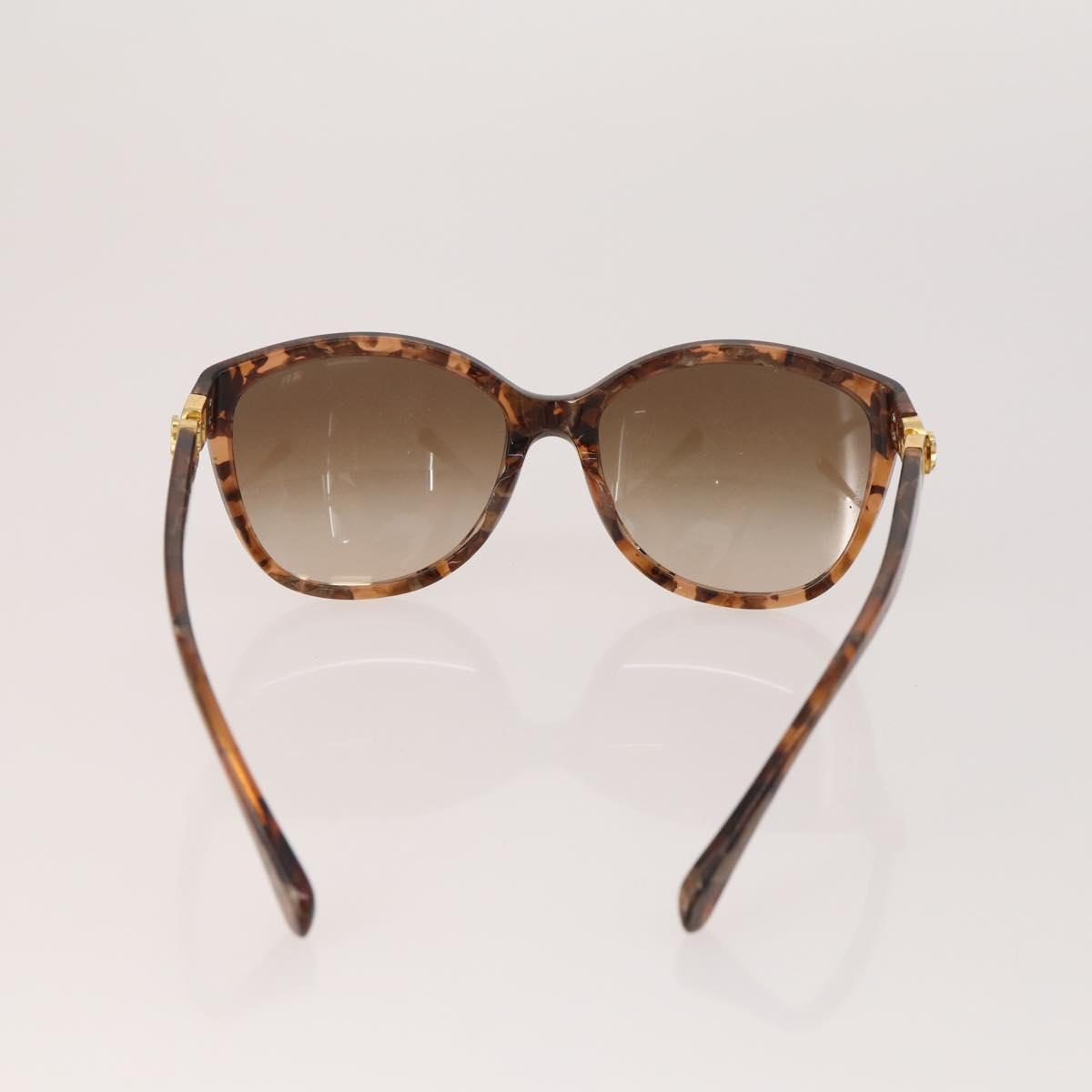 DOLCE&GABBANA Gucci Ray-Ban Salvatore Ferragamo Sunglasses 5 Set Auth BA13267