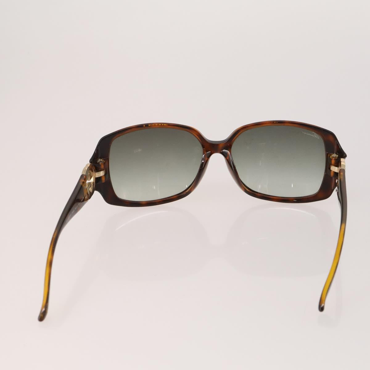 DOLCE&GABBANA Gucci Ray-Ban Salvatore Ferragamo Sunglasses 5 Set Auth BA13267