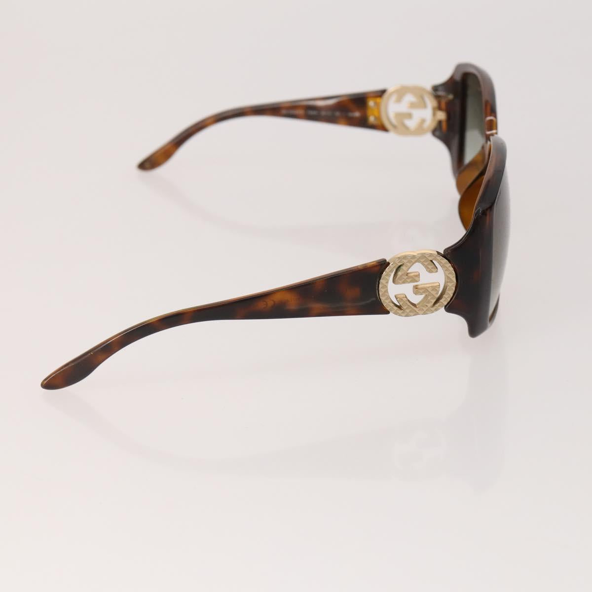 DOLCE&GABBANA Gucci Ray-Ban Salvatore Ferragamo Sunglasses 5 Set Auth BA13267