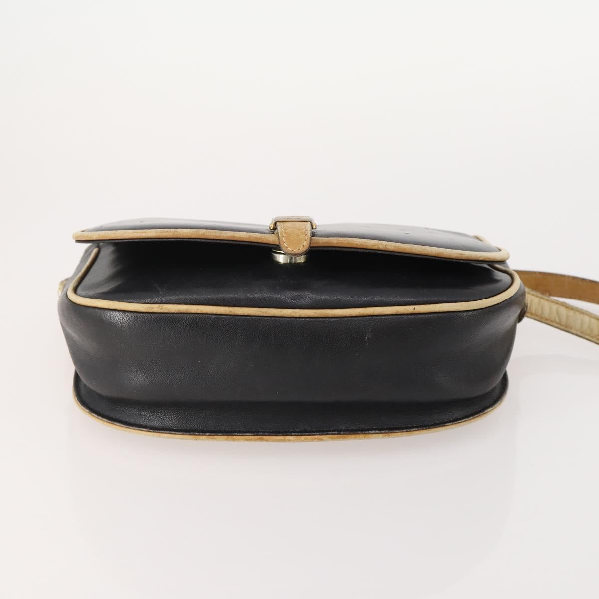 GUCCI Celine Hermes GG Supreme GG Plus Supreme Bag PVC Canvas 5 Set Auth BA13278