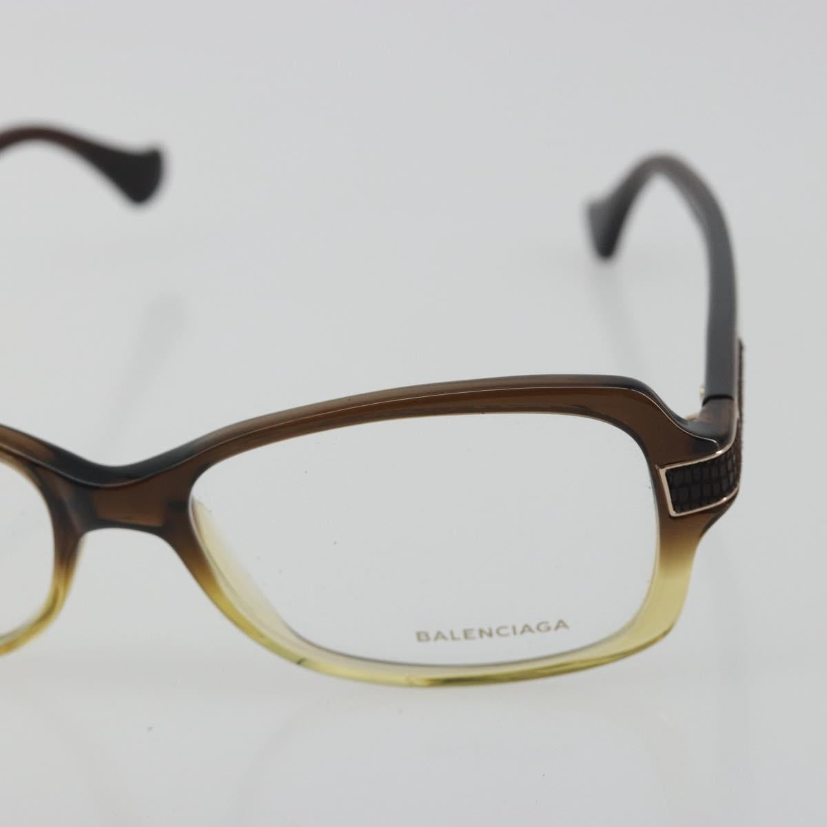 GUCCI Christian Dior Balenciaga Sunglasses 4 Set Black Brown gray Auth BA14527