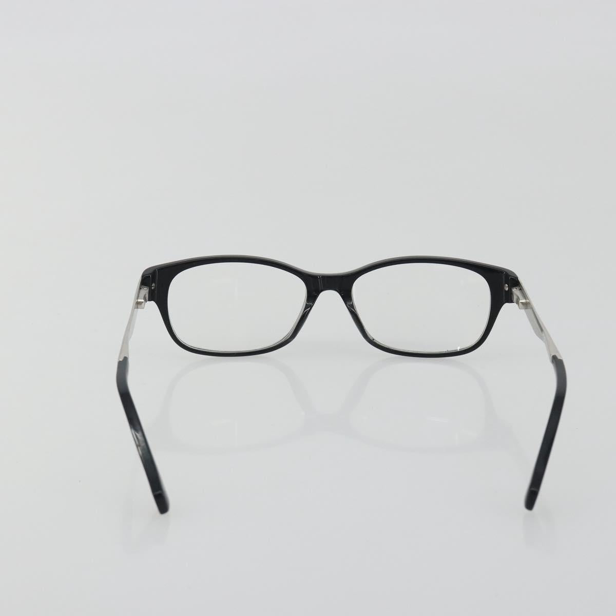 GUCCI Christian Dior Balenciaga Sunglasses 4 Set Black Brown gray Auth BA14527