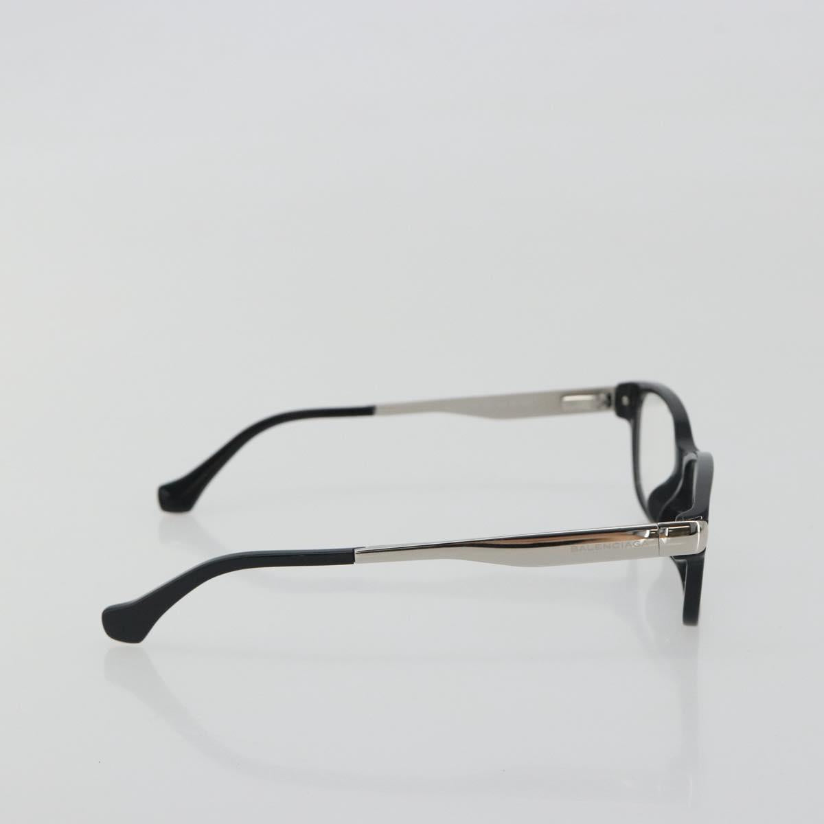 GUCCI Christian Dior Balenciaga Sunglasses 4 Set Black Brown gray Auth BA14527