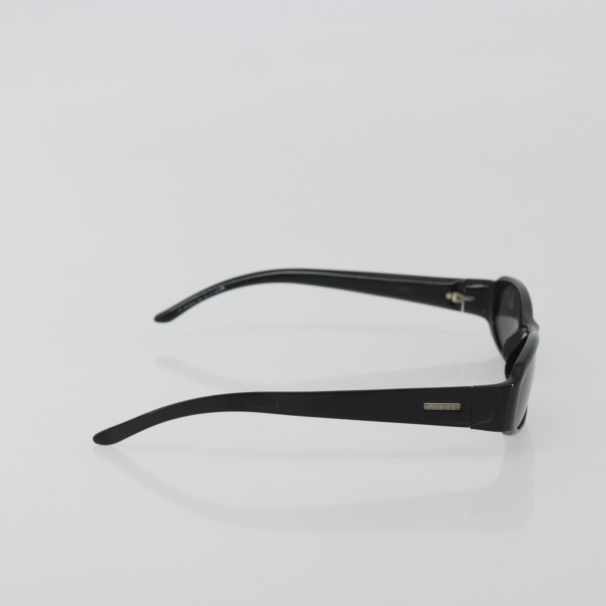 GUCCI Christian Dior Balenciaga Sunglasses 4 Set Black Brown gray Auth BA14527