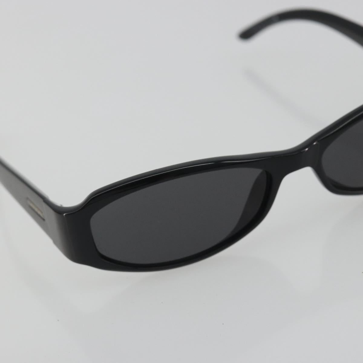 GUCCI Christian Dior Balenciaga Sunglasses 4 Set Black Brown gray Auth BA14527