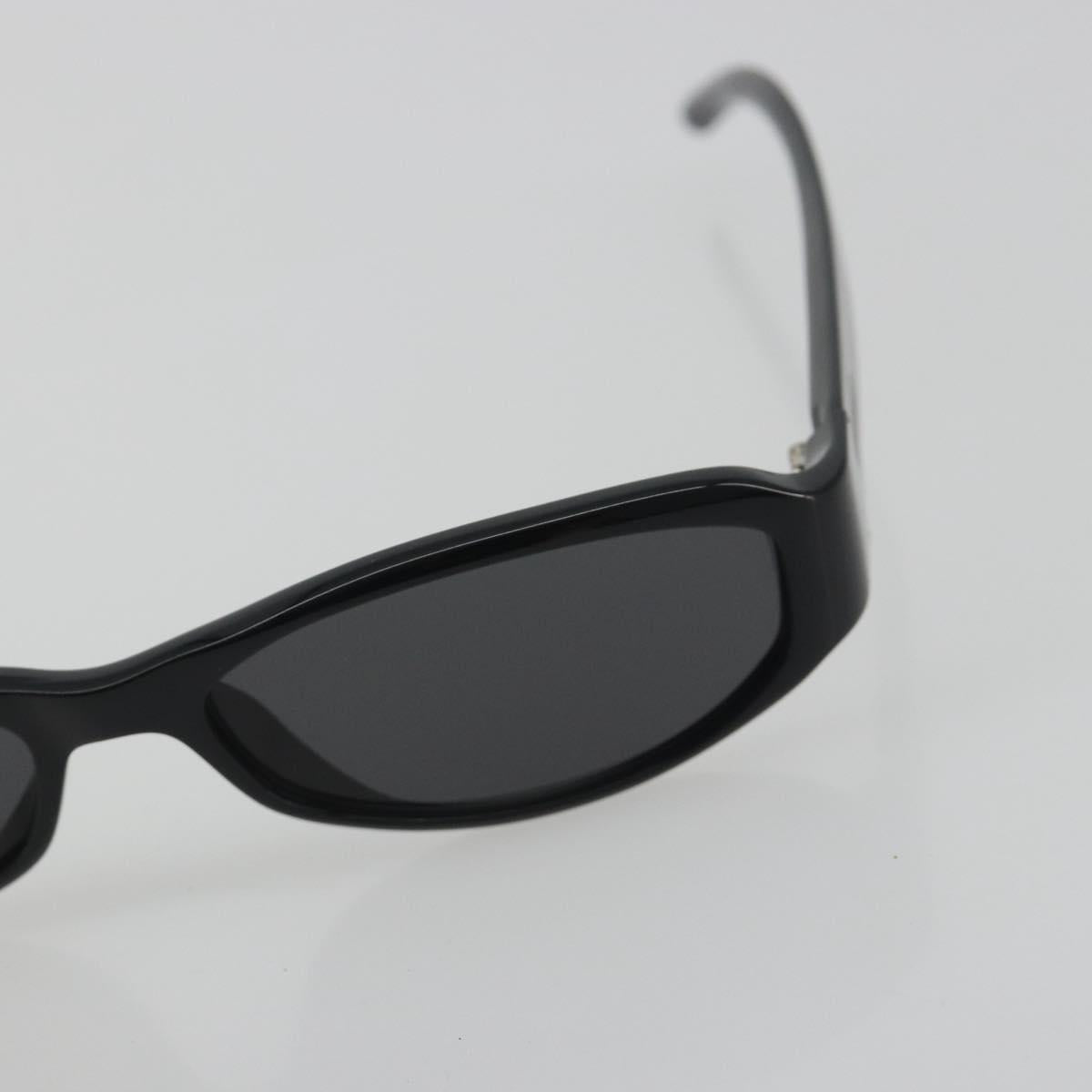 GUCCI Christian Dior Balenciaga Sunglasses 4 Set Black Brown gray Auth BA14527