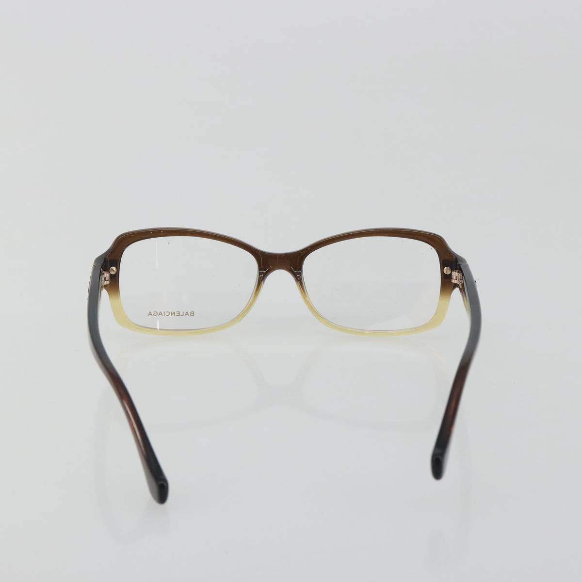 GUCCI Christian Dior Balenciaga Sunglasses 4 Set Black Brown gray Auth BA14527