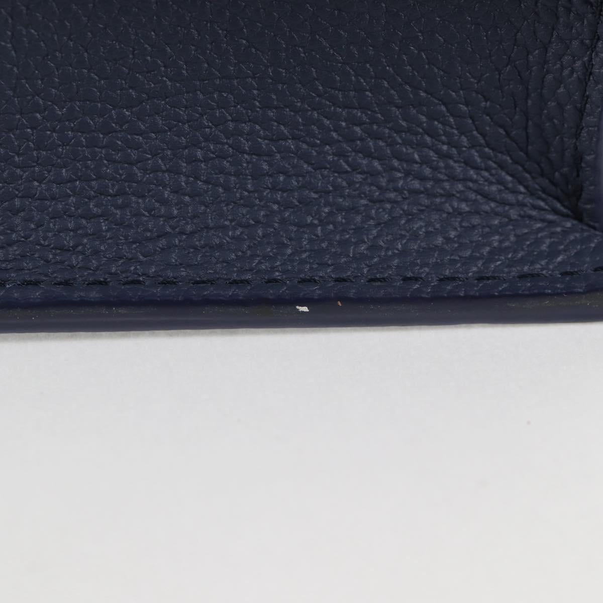 LOUIS VUITTON Monogram Watercolor Sac Plat Messenger Bag M57843 LV Auth BA1721M