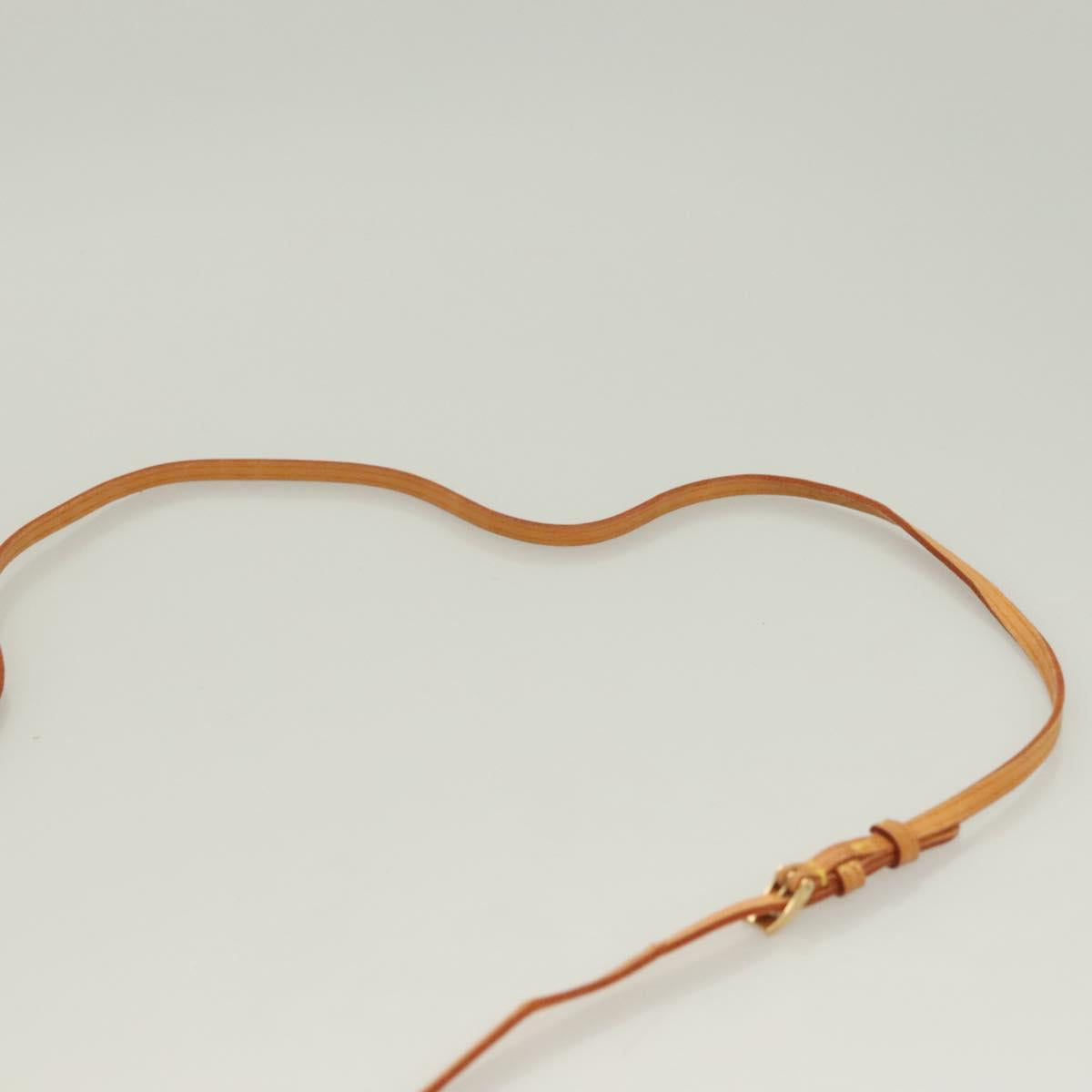 LOUIS VUITTON Monogram Vernis Walker Wallet Baby Blue M91073 LV Auth BA3635