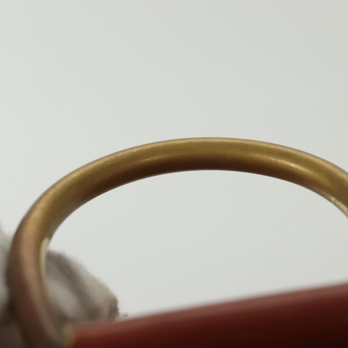 LOUIS VUITTON Epi Coblanc Shoulder Bag Brown M52293 LV Auth BA4973