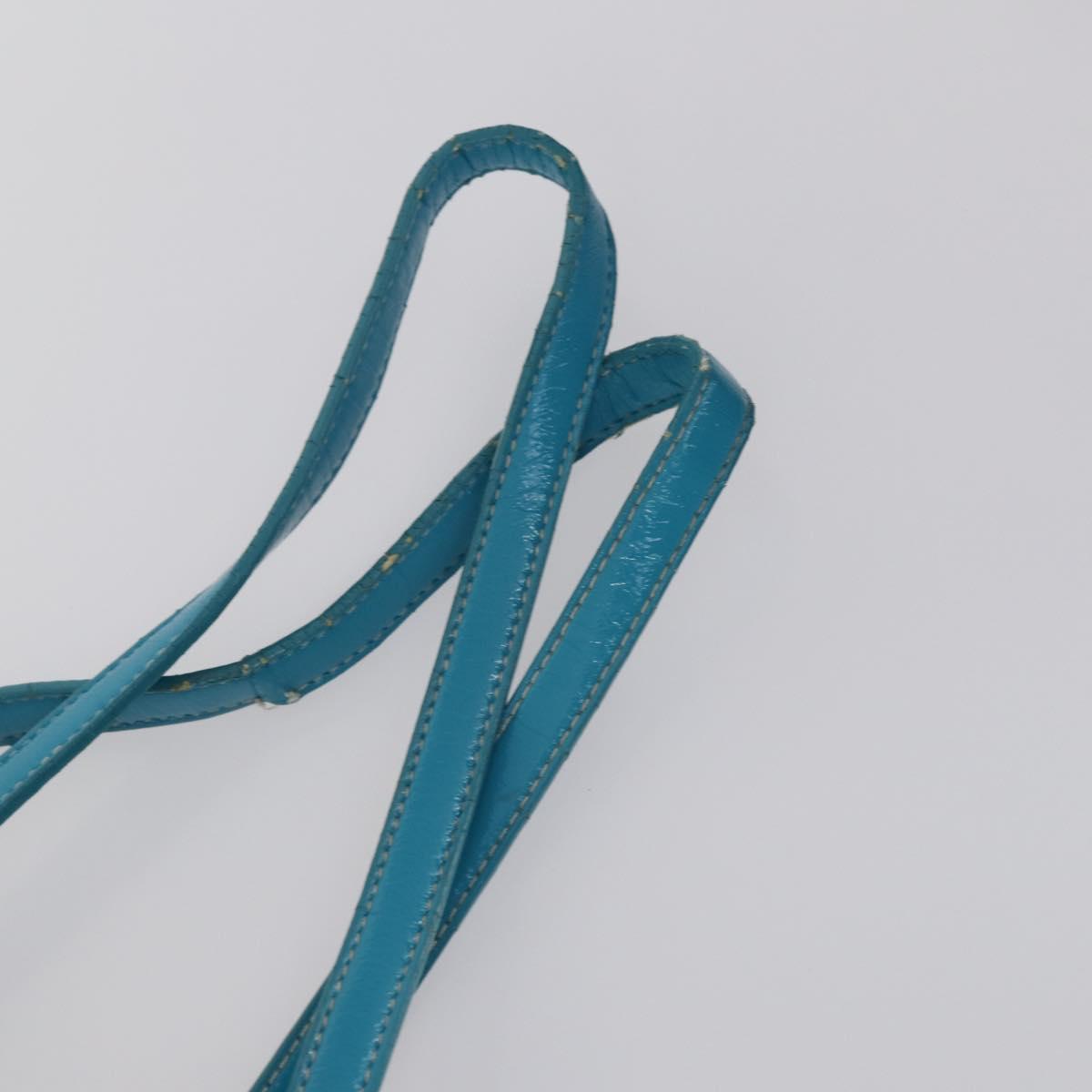 PRADA Hermes Chanel Tote Bag Canvas 3Set Black Red gray Auth BA6334